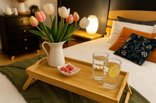 The Acres Retreat -Cosy and Welcoming - Lisnaskea - 2
