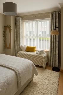 The Acres Retreat -Cosy and Welcoming - 1