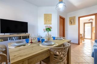 Albachiara Sul Mare - 4