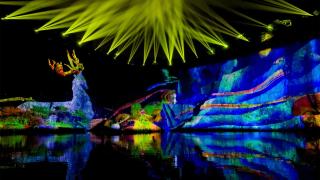 InterContinental Shanghai Wonderland by IHG - 9