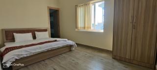 Chand Homestay - Haldwani - 9