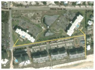 Grand Caribbean East 311 - 9