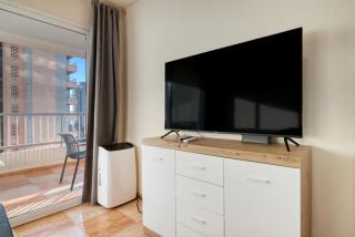 Karola - Benidorm - 4