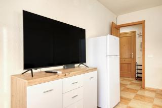 Karola - Benidorm - 5