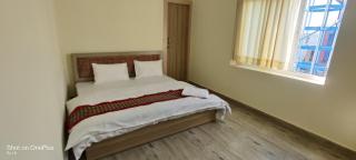 Chand Homestay - Haldwani - 5