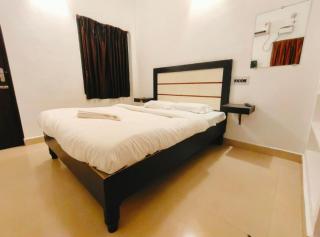 Dream beach sea view - 4