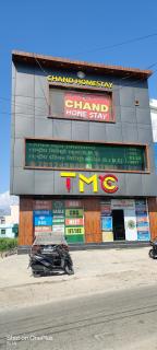 Chand Homestay - Haldwani - 7