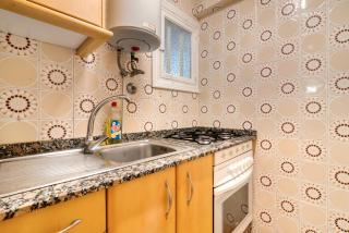 Karola - Benidorm - 3