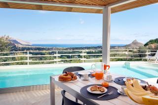 VILLA DEI SOSPIRI 4, Emma Villas - 9