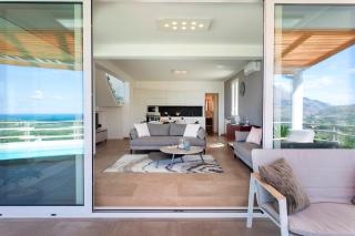 VILLA DEI SOSPIRI 4, Emma Villas - 6