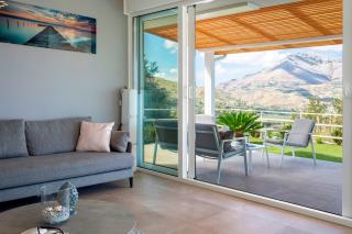 VILLA DEI SOSPIRI 4, Emma Villas - 5