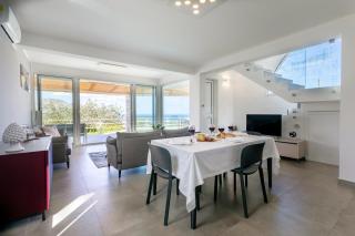 VILLA DEI SOSPIRI 4, Emma Villas - 3