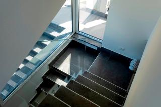 VILLA DEI SOSPIRI 4, Emma Villas - 2