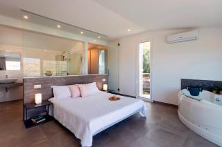 VILLA DEI SOSPIRI 4, Emma Villas - 1