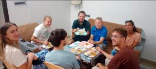 Dream beach sea view - 5