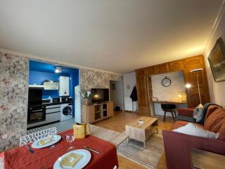 Casino des fleurs - 0