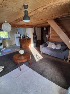 Amtawa - Bien-être et Ressourcement - Kirchberg - 9