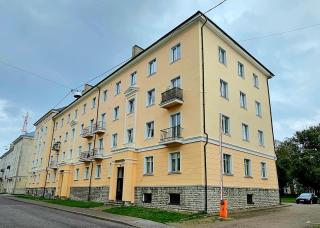 Cosy lux Apartment with Free Parking - Tallinn - 1