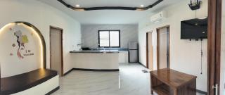 BAAN PAHK JAI by Dragon hut - 3