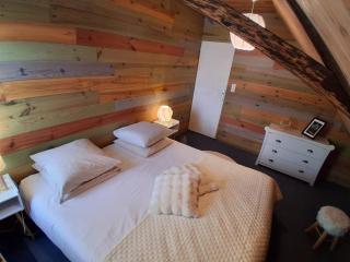 Amtawa - Bien-être et Ressourcement - Kirchberg - 6