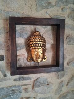 Amtawa - Bien-être et Ressourcement - Kirchberg - 5