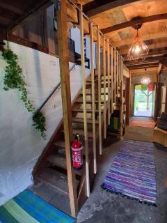 Amtawa - Bien-être et Ressourcement - 4