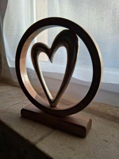 Amtawa - Bien-être et Ressourcement - Kirchberg - 2