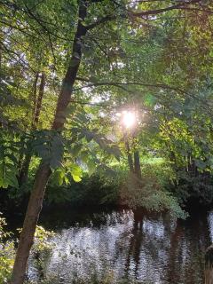Amtawa - Bien-être et Ressourcement - 0