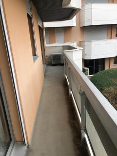 Casino des fleurs - 6