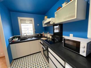 Casino des fleurs - 5