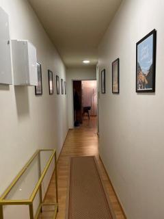 Casino des fleurs - 4