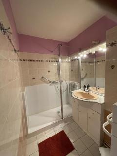 Casino des fleurs - 1