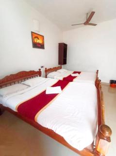 Dream beach sea view - 6