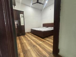 Shumba home stay - 2