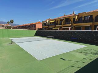 Atlantico Apartment - Costa Del Silencio - 9