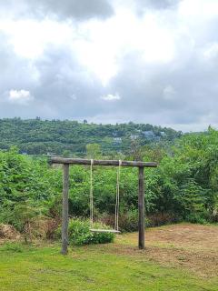 the cabin hulk เขาใหญ่ - 6