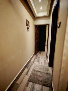 وسط البلد ميدان التحرير - 5