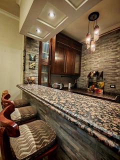 وسط البلد ميدان التحرير - 2