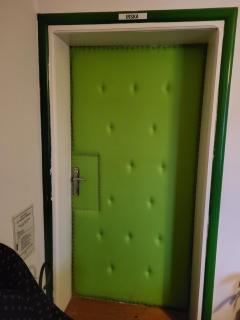 Vila Mala Evropa - 7