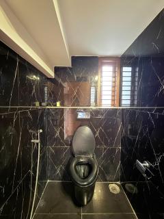 Modern Mirage 4BHK Stunning Luxury Spacez Villa - 3