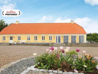 16 person holiday home in Nykøbing M - 9