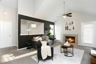 Algarita Lakeside 2BD-2BA Near Airport & Downtown - 0