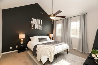 Algarita Lakeside 2BD-2BA Near Airport & Downtown - 2