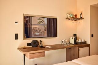 Purobeach Resort Santa Ponsa - New Opening - Santa Ponsa - 9