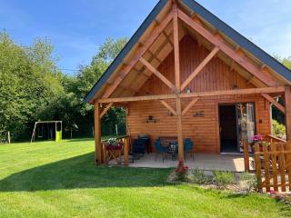 Au pré des chants - 0