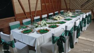 Pensão restauração horizonte - 2