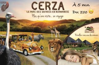 Au pré des chants - 8