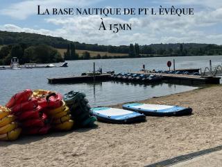 Au pré des chants - 3