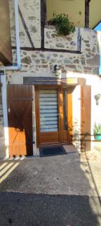 La maison du pêcheur - 8