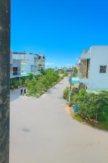 Phương Vy Motel - 9